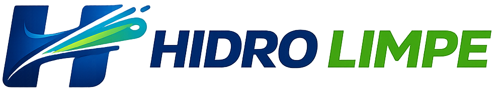 Hidro Limpe